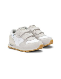 Sun68 Ally Studs Sneaker Mädchen mit Nieten 2